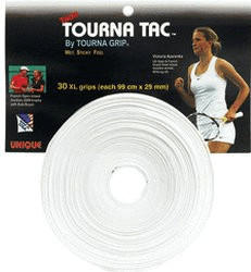 Tourna Grip Tourna Tac XL 30 Pack