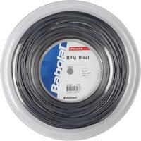 Babolat RPM Blast 200M Black Schwarz