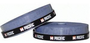 Pacific Sport Pacific xTR Overgrip