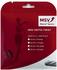 MSV Mauve Sport Hepta Twist 12 m