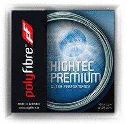 Polyfibre Hightec Premium 12 m
