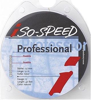 IsoSpeed Professional Classic 12 m