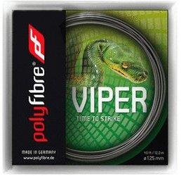 Polyfibre Viper 12 m