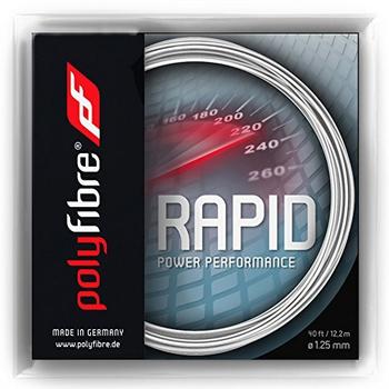 Polyfibre TCS Rapid 12,2 m