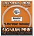 Signum Pro Micronite 12m