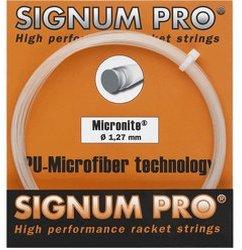 Signum Pro Micronite 12m