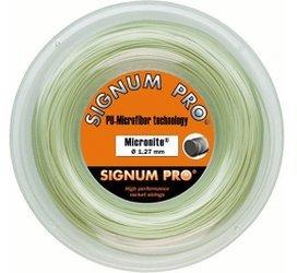 Signum Pro Micronite 200m