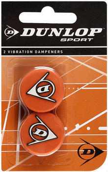 Dunlop Sport Dunlop Flying D Vibrationsdämpfer