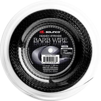 Solinco Barb Wire - 200m