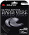 Solinco Barb Wire - 12,2m