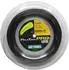 Yonex Poly Tour Pro