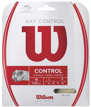 Wilson NXT Control 12,2m