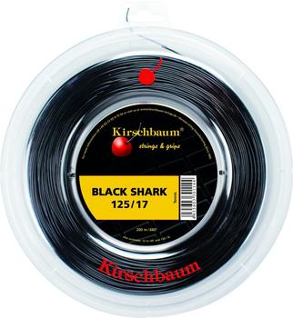Kirschbaum Black Shark 200 m