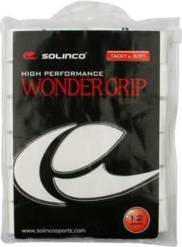 Solinco Wonder OverGrip x30