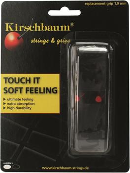 Kirschbaum Touch It Soft Feeling
