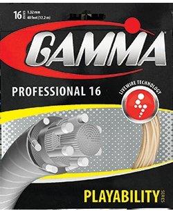 Gamma Live Wire Professional 12,2 m