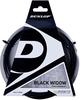 Dunlop Black Widow Saitenset 12m