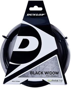 Dunlop Black Widow 12 m