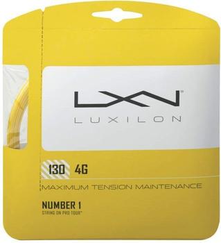 Luxilon 4G 12,2 Meter