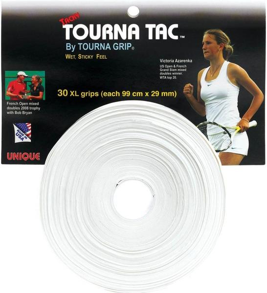 Tourna Grip Tourna Tac 30 pack