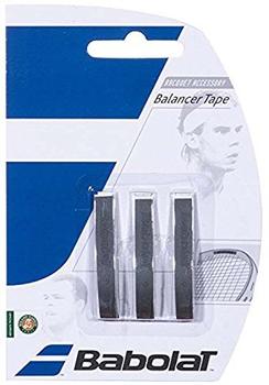 Babolat Balancer Tape (x3)