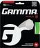 Gamma 12,2m lime 16 (1.29 mm)