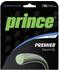 Prince Premier Touch 12m
