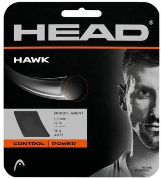 Head Hawk 12 m
