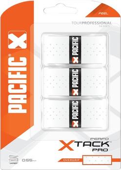 Pacific X Tack Pro Perfo