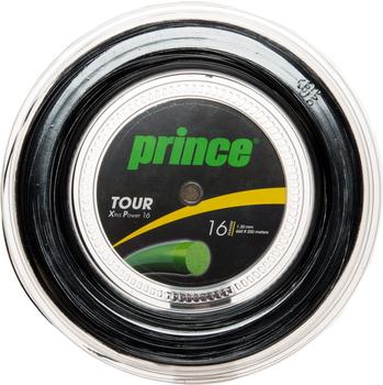 Prince Tour XP 200 m
