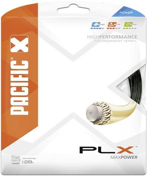 Pacific Sport Pacific PLX
