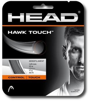 Head Hawk Touch 12m