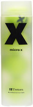 Tretorn Micro X