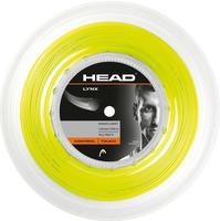 Head Lynx 1,25 purple