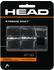 Head 3 Xtreme Soft
