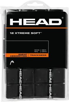 Head 12 Xtreme Soft