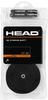 Head 285415, HEAD XtremeSoft 30 pcs Pack Weiß, Ausrüstung &gt; weitere...