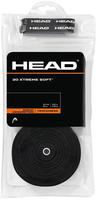 Head 285415-WH, Head Xtreme Soft 30er Pack - wei&szlig;