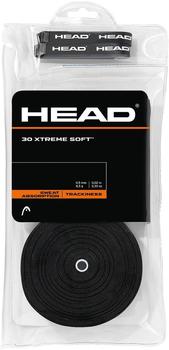 Head 30 Xtreme Soft