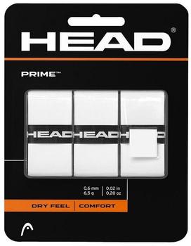 Head 3 Prime