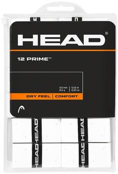 Head 12 Prime