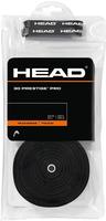 Head 285445-WH, Head Prestige Pro 30er Pack - wei&szlig;
