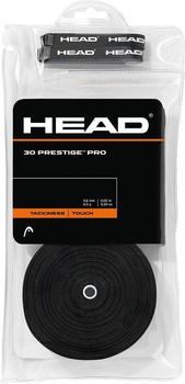 Head 30 Prestige Pro