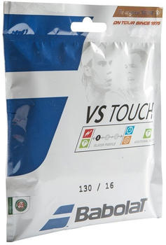 Babolat VS Touch 1,3 mm