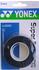 Yonex Super Grap 3er