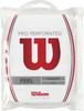 Wilson Pro Overgrip Perforated 12er Pack