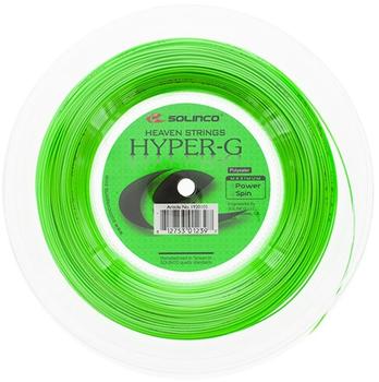 Solinco Hyper-G 200 m