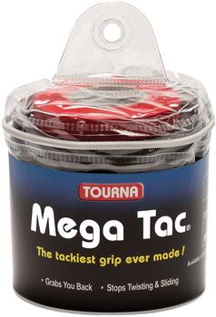 Tourna Grip Mega Tac 30er Tour Pouch
