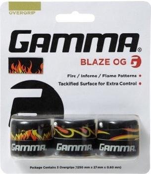 Gamma Sports Gamma Blaze OG