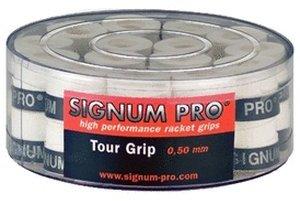 Signum Pro Tour Grip x60